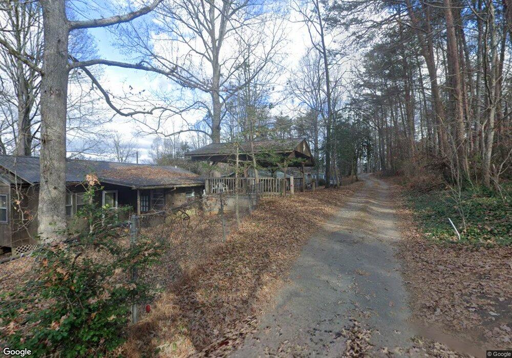 435 Morgan Dr, Hiawassee, GA 30546 - photo 1