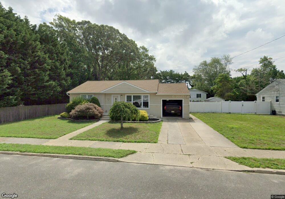 2510 Helen Dr E, Northfield, NJ 08225 - photo 1