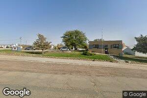 301 E 2nd Murdo, Murdo, SD 57559