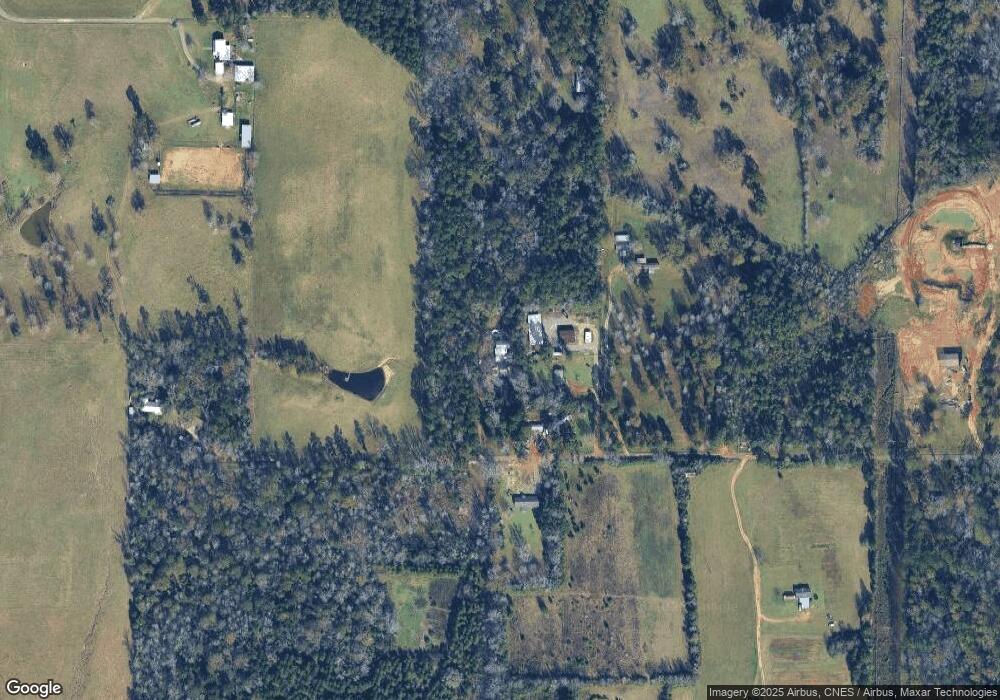 662 County Barn Rd, Lufkin, TX 75904 - photo 1