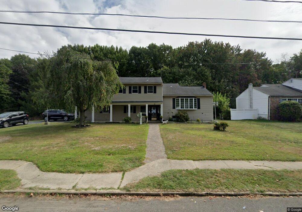 19 Ravatt Rd, Port Monmouth, NJ 07758 - photo 1