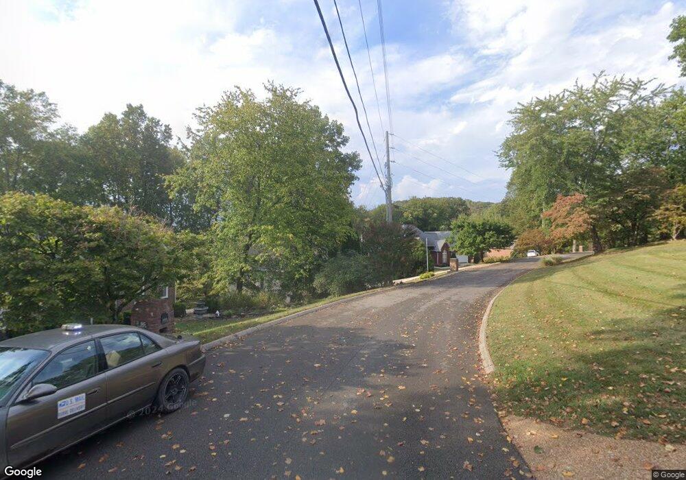 LOT 1 N Plantation Dr, Cookeville, TN 38506 - photo 1