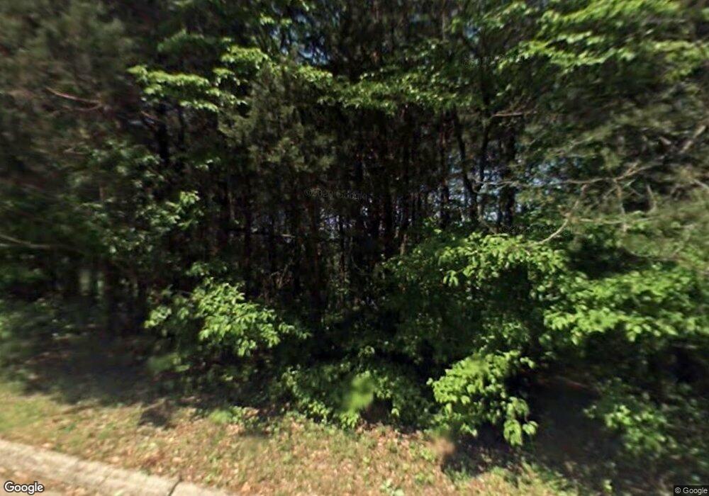 1539 N Plantation Dr, Cookeville, TN 38506 - photo 1