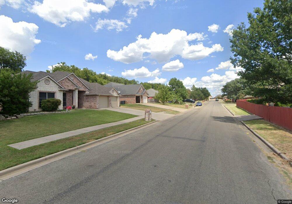 0 Hilre Dr unit 10874963, Sherman, TX 75092 - photo 1