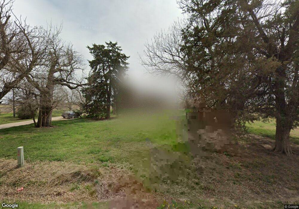 854 E 140th Ave N, Peck, KS 67120 - photo 1