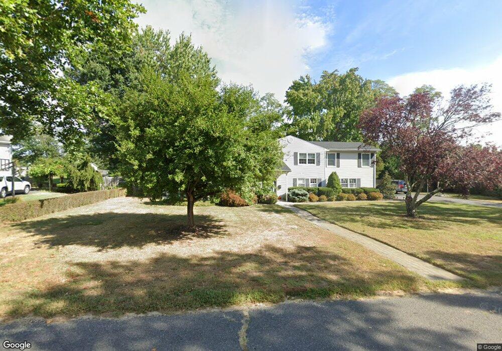 7 Eldridge Ave, Middletown, NJ 07748 - photo 1