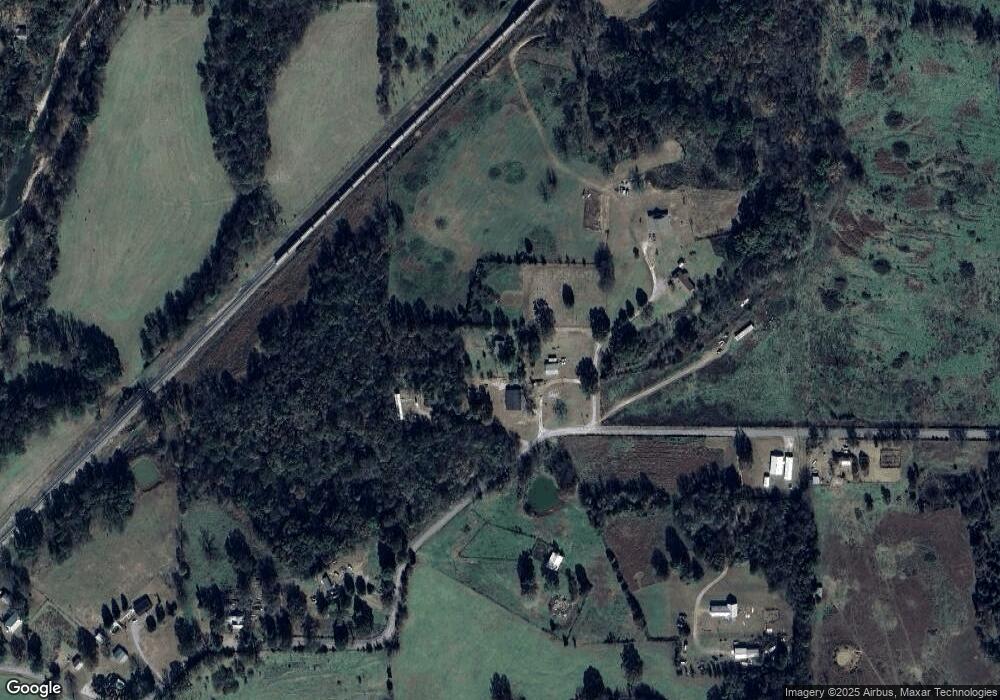 75246 S 4730 Rd, Westville, OK 74965 - photo 1