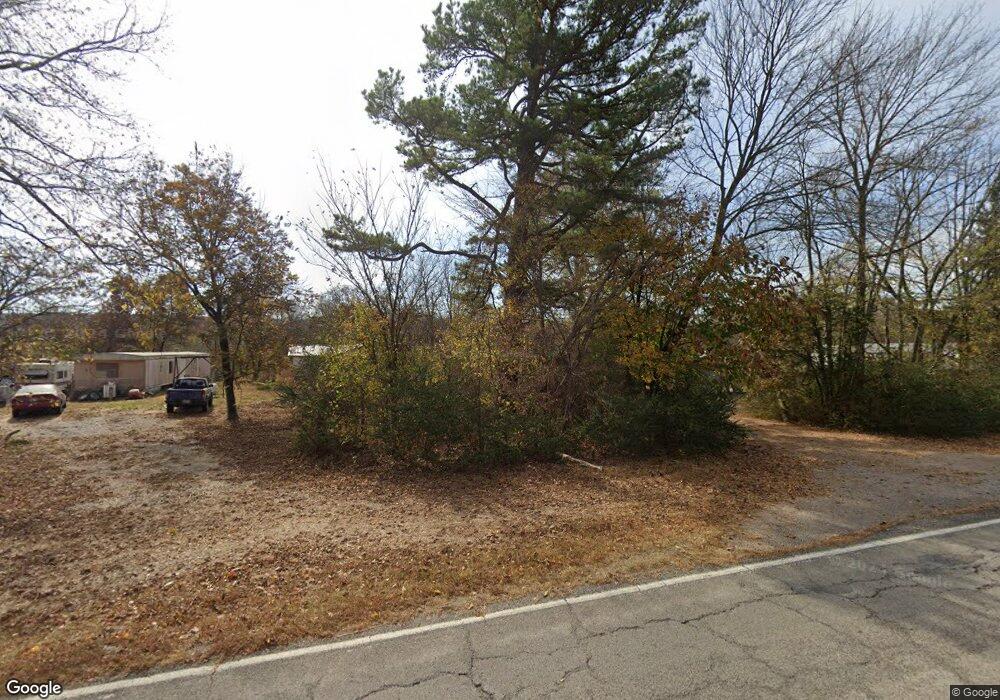 465084 Highway 62, Westville, OK 74965 - photo 1