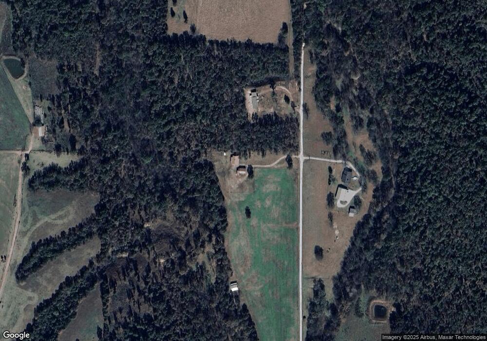 69012 S 4710 Rd, Westville, OK 74965 - photo 1