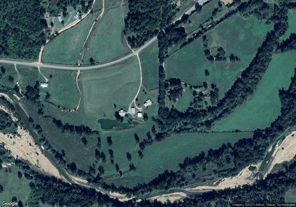 465425 Highway 62, Westville, OK 74965 - photo 1