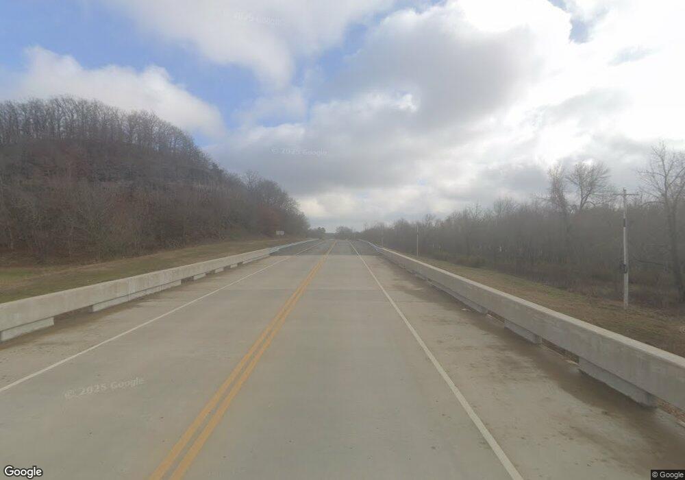 464143 Hwy 62, Westville, OK 74965 - photo 1