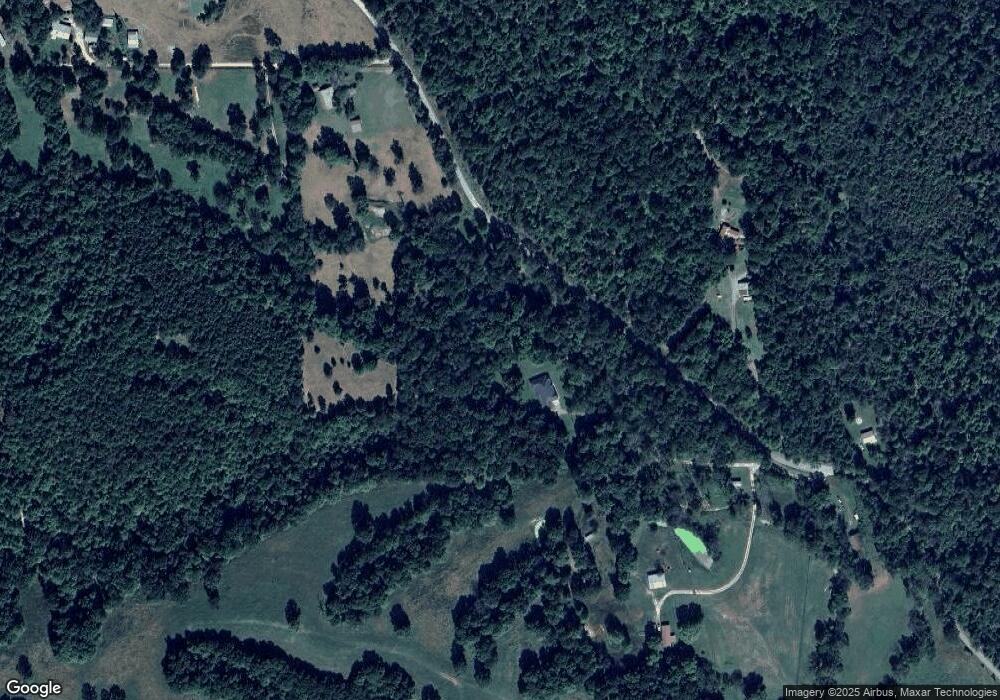 468790 E 705 Rd, Westville, OK 74965 - photo 1