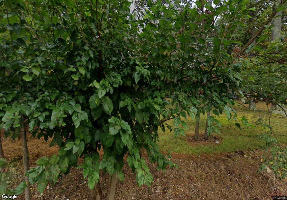 1405 Nicodemus Rd unit A, Reisterstown, MD 21136 - photo 1