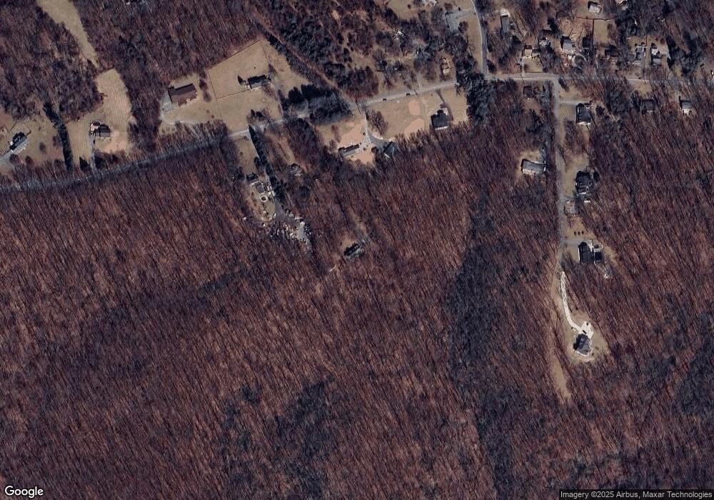 1405A Nicodemus Rd, Reisterstown, MD 21136 - photo 1