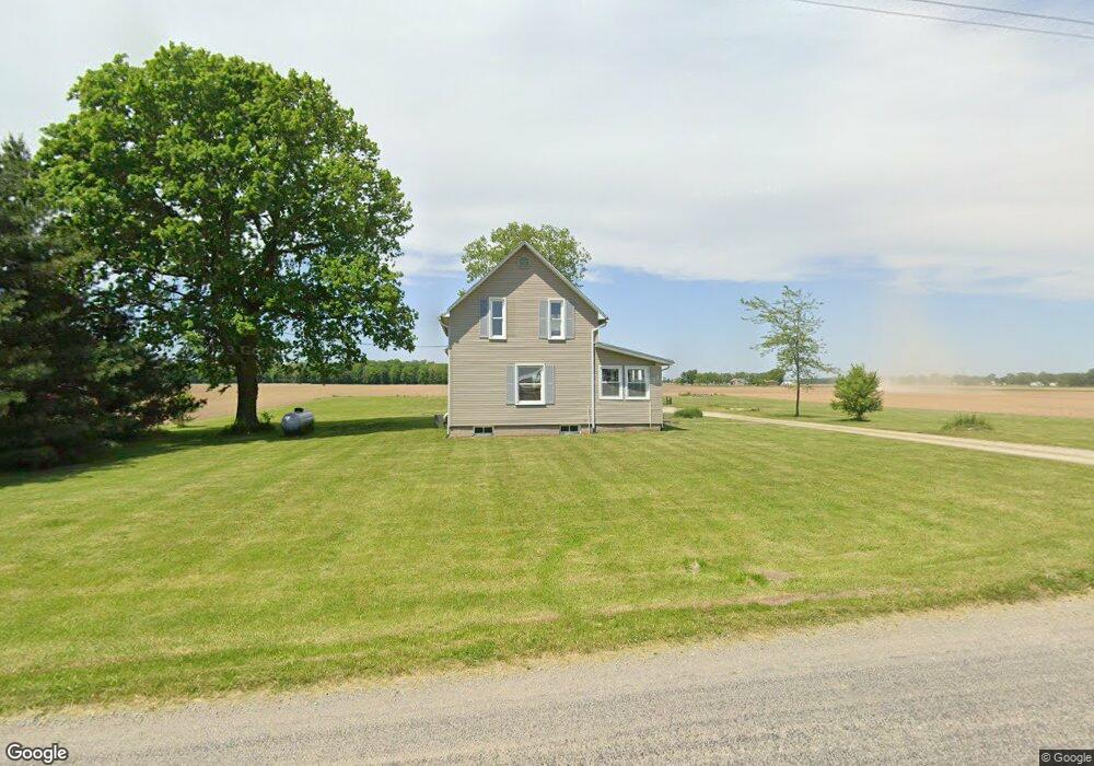 6745 E 1000 N, Ossian, IN 46777 - photo 1