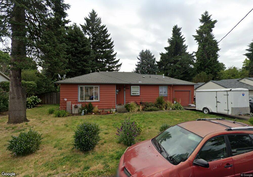 5050 Robindale Dr N, Keizer, OR 97303 - photo 1