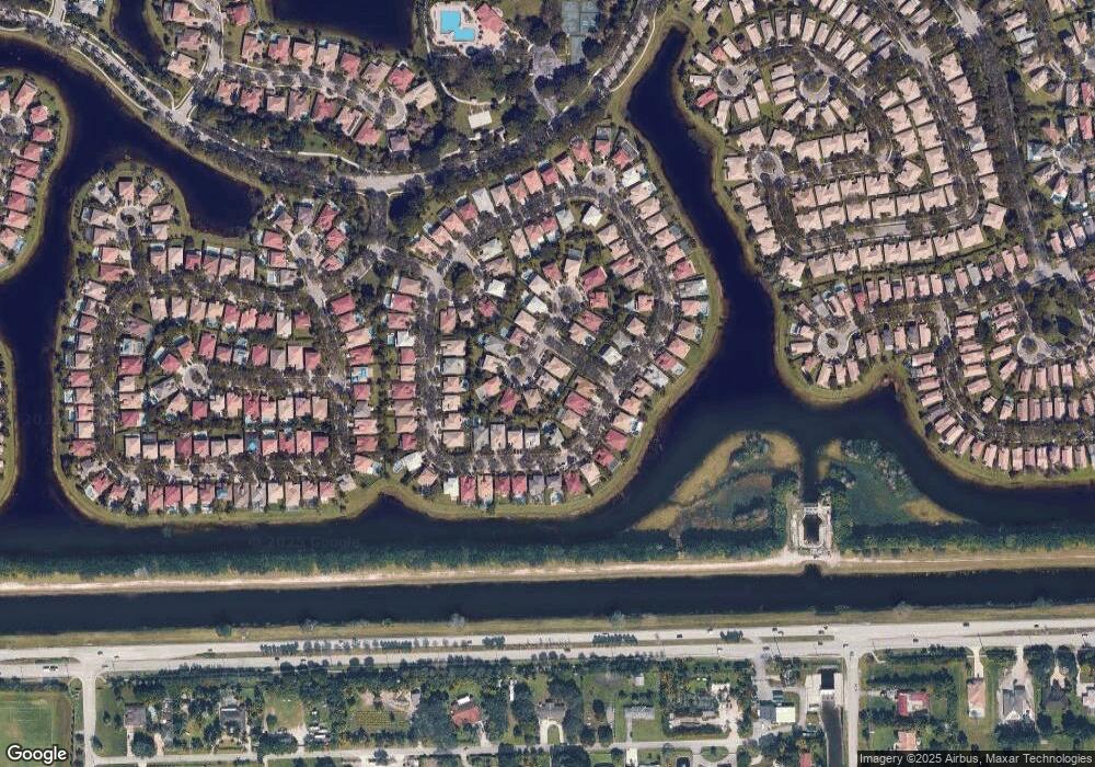 4422 Stone Ridge Way, Weston, FL 33331 - photo 1