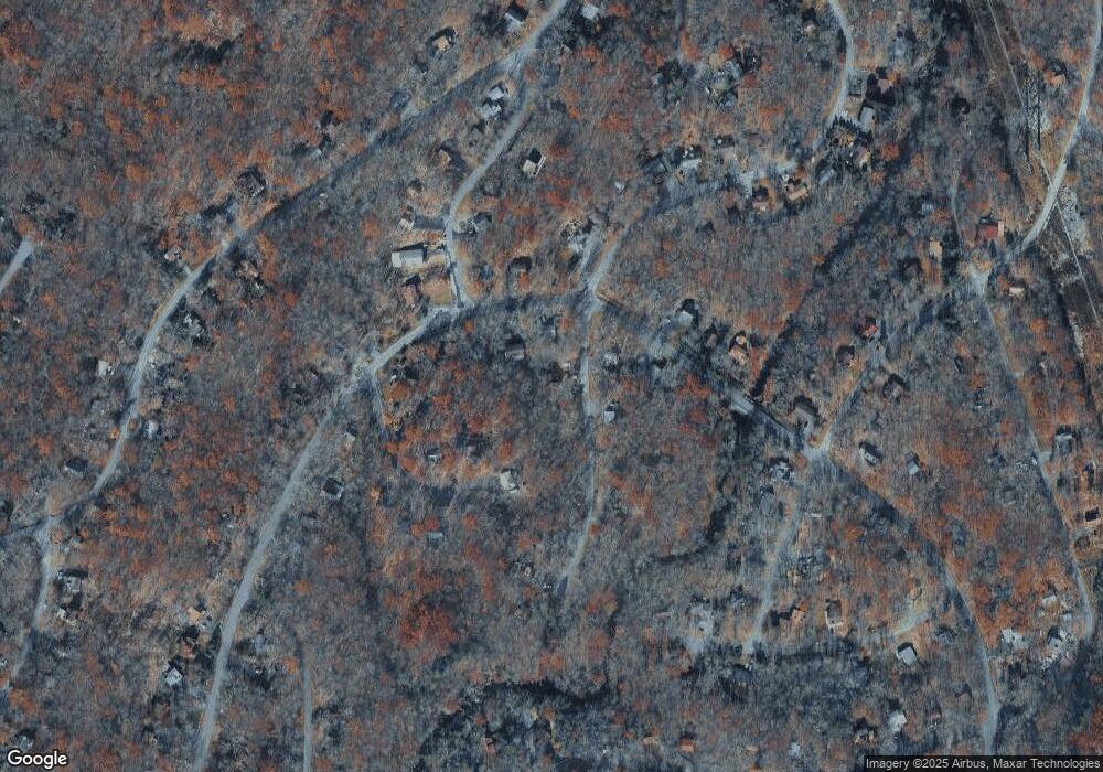 368 Saw Creek Estate, Bushkill, PA 18324 - photo 1