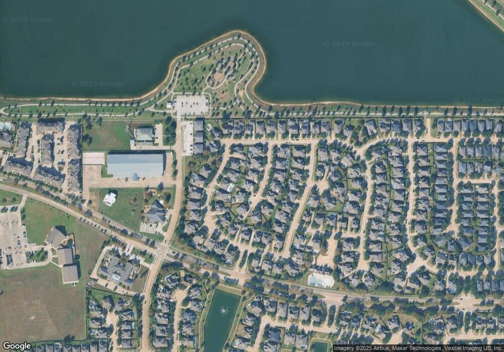 9015 Cobble Falls Ct, Houston, TX 77095 - photo 1