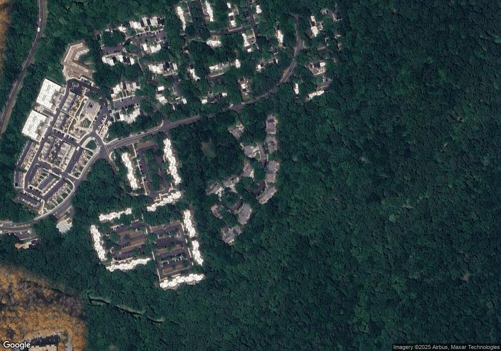 1633 Oak Spring Way, Reston, VA 20190 - photo 1