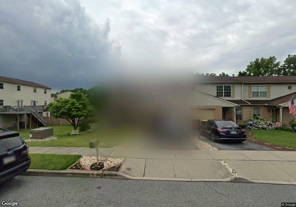 3512 Limestone Dr, Whitehall, PA 18052 - photo 1