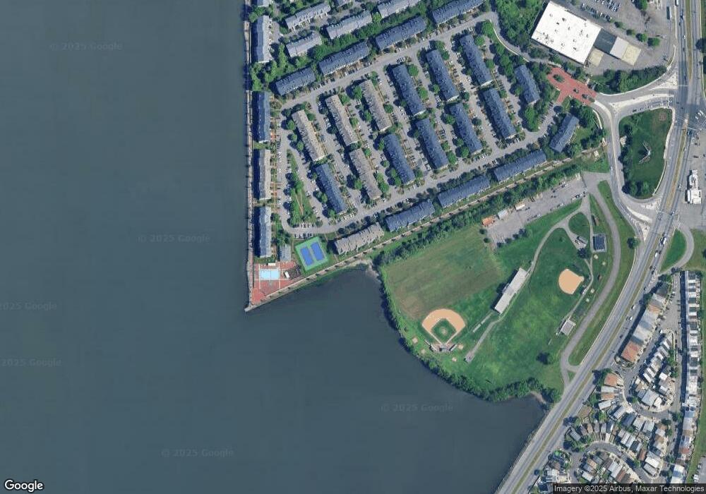 120 Cherry St, Jersey City, NJ 07305 - photo 1