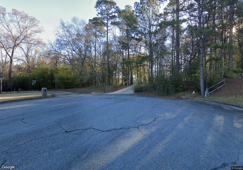 5401 Macon Rd, Columbus, GA 31907 - photo 1