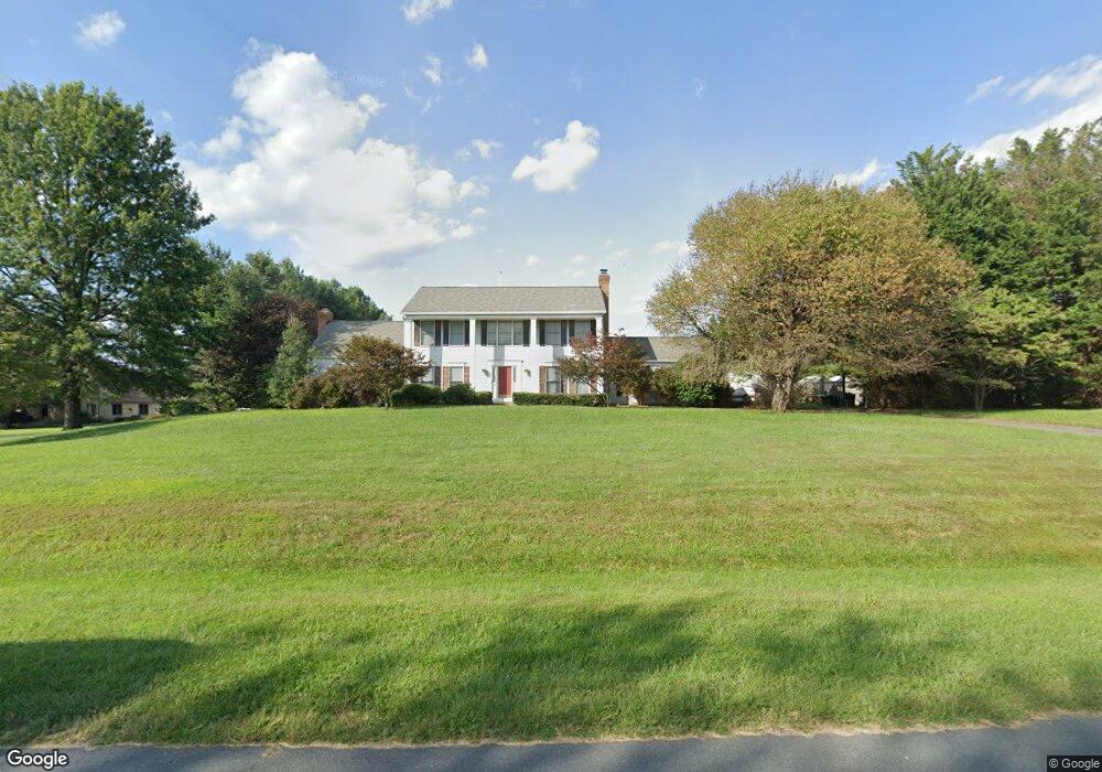 10021 Blue Banner Dr, Germantown, MD 20876 - photo 1