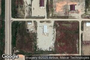 14292 27th M St NW, Alexander, ND 58831