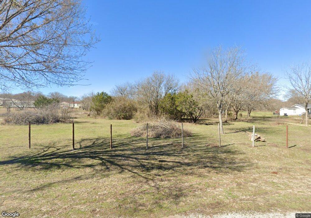 117 Mill Creek Dr, Weatherford, TX 76085 - photo 1