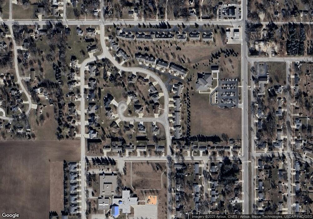 1802 1802 14th-Street-sw, Austin, MN 55912 - photo 1