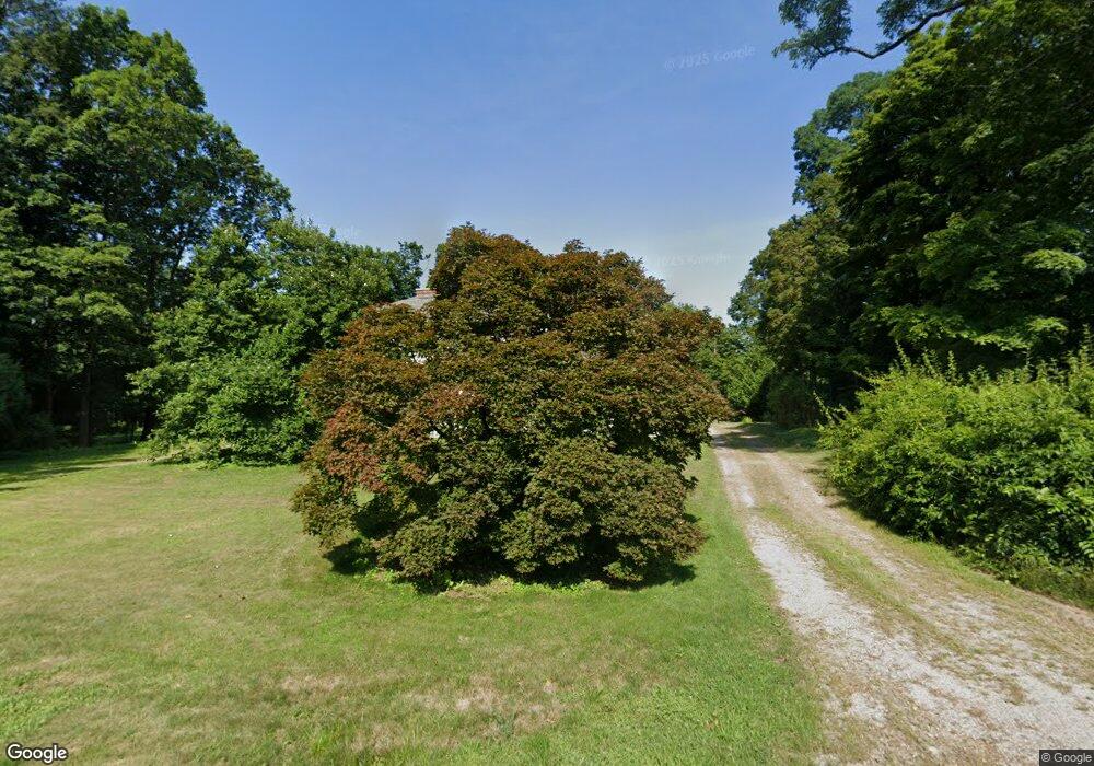 74 Amherst Rd, Leverett, MA 01054 - photo 1