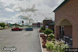 8955 Fields Ertel Rd, Cincinnati, OH 45249