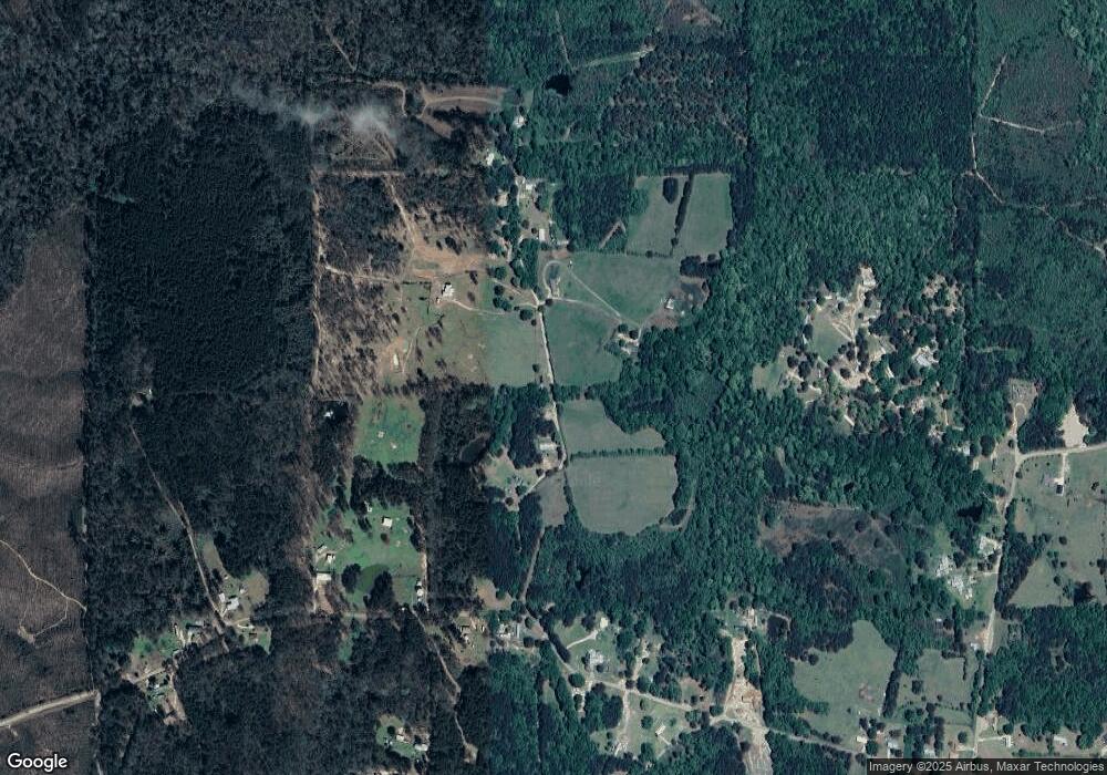 0 Katherine Pigott Rd, Franklinton, LA 70438 - photo 1