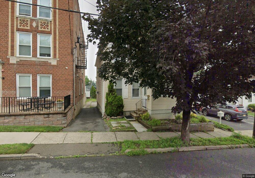 3 Howard Place unit 3, Nutley, NJ 07110 - photo 1