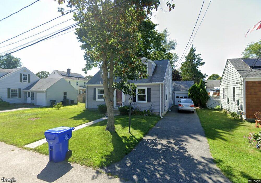 15 Holland Ave, Riverside, RI 02915 - photo 1