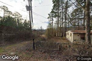 183 Taylor Dr, Logansport, LA 71049