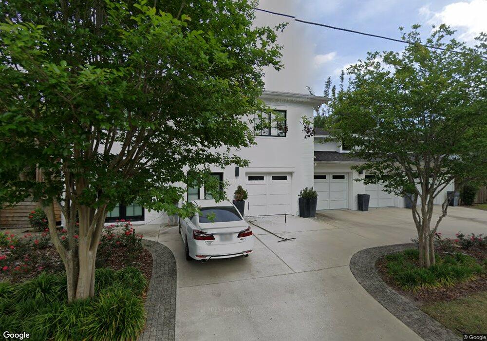 1729 Mayview Rd, Jacksonville, FL 32210 - photo 1