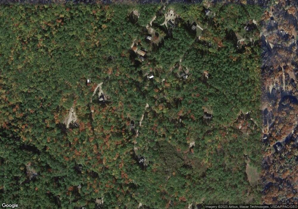 0 Edward Dr unit 4294854, Wakefield, NH 03872 - photo 1