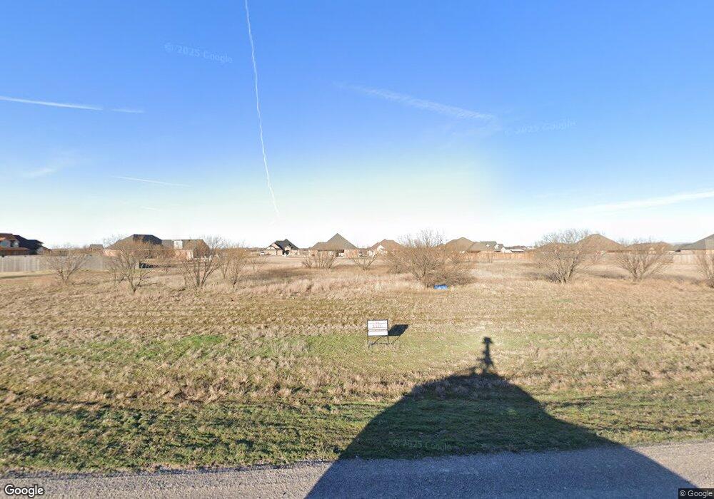 157 SW Elk Creek Loop, Cache, OK 73527 - photo 1