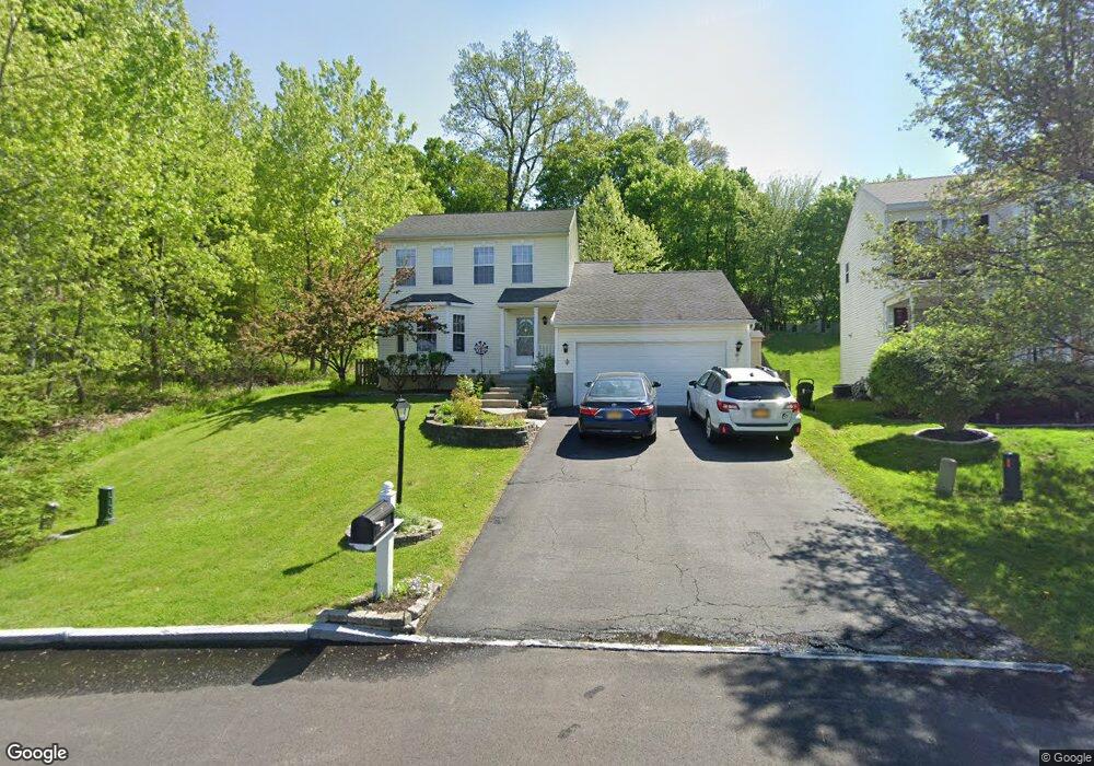 26 Cobblestone Ln, Troy, NY 12180 - photo 1