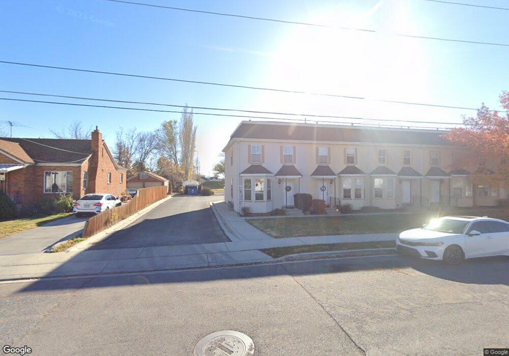 68 E 100 S, American Fork, UT 84003 - photo 1