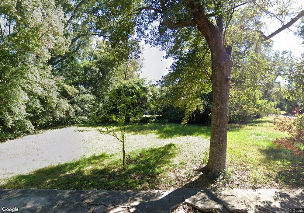 222 S Vermont St, Covington, LA 70433 - photo 1