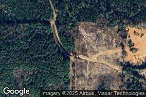270 Ed Callie Rd, Zwolle, LA 71486