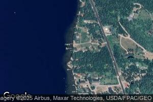 23115 Deerlick Ct, Bigfork, MT 59911