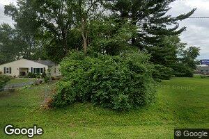 7011 E 14th St, Indianapolis, IN 46219