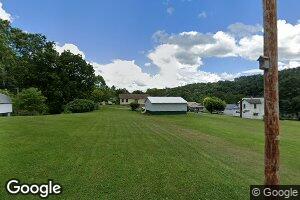 143 Po Box, Renick, WV 24966