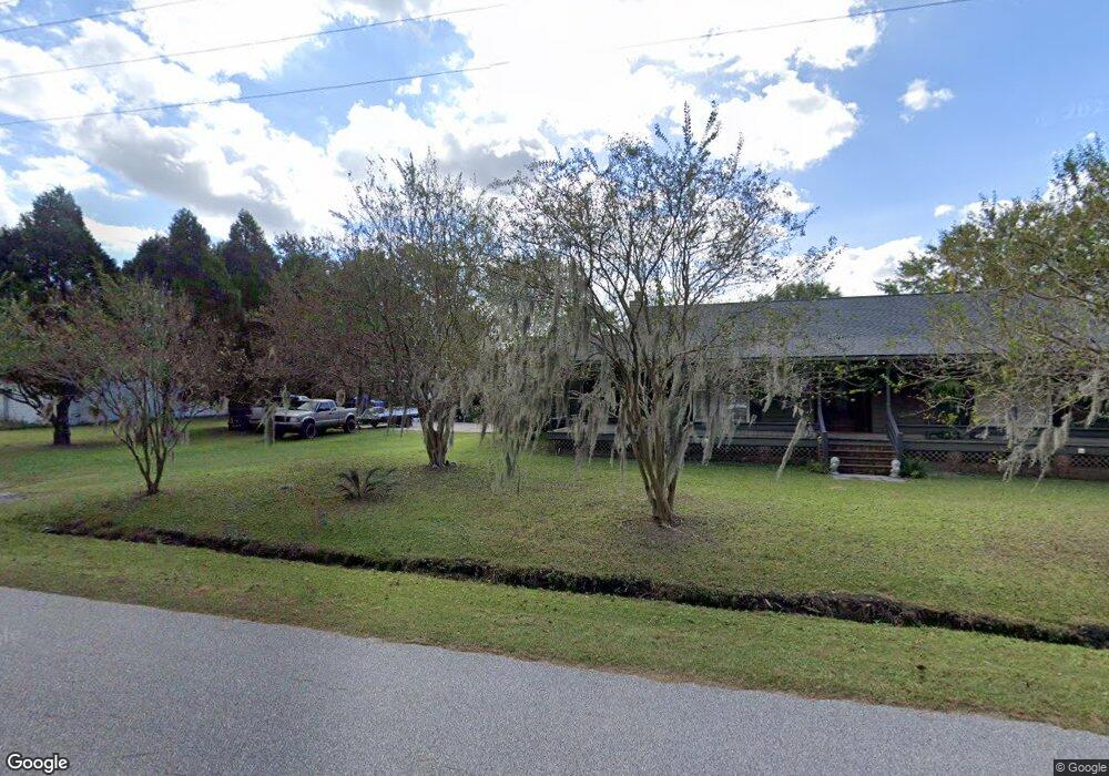 110 Relaxing Acres Ln, Moncks Corner, SC 29461 - photo 1