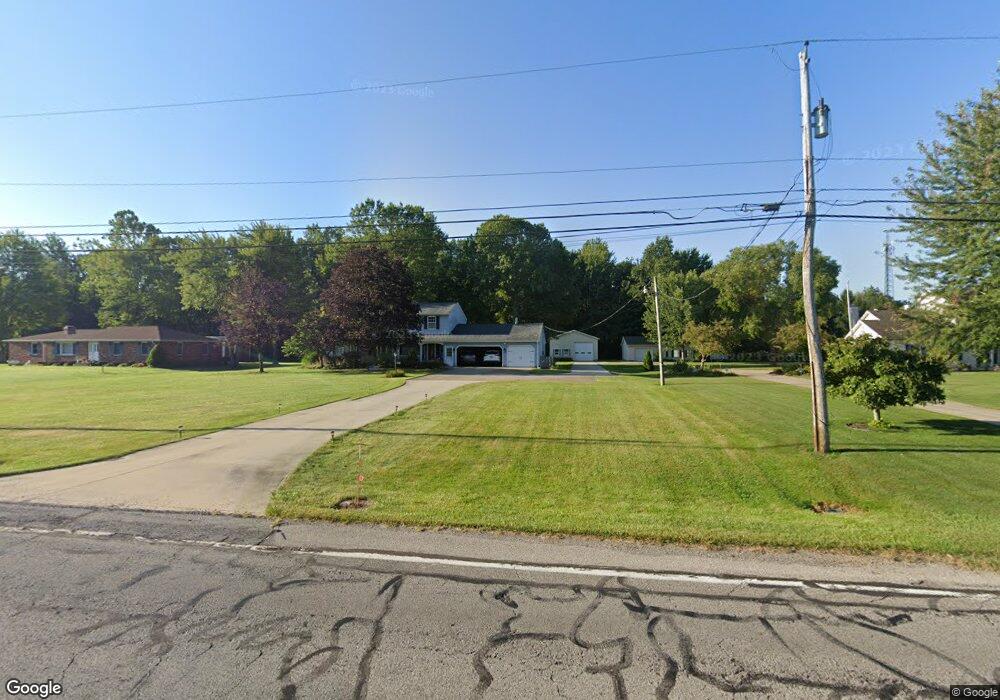 42205 Butternut Ridge Rd, Elyria, OH 44035 - photo 1