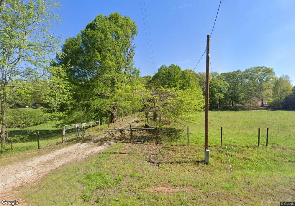 1616 Austin Rd, Winder, GA 30680 - photo 1